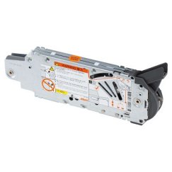 AVENTOS HF, Силовой механизм, 20F2501.05