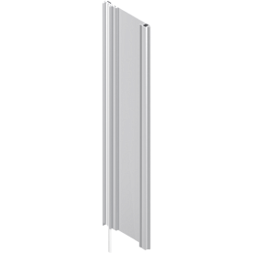 SERVO-DRIVE, вертикальный несущий профиль 700 мм