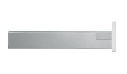 Ящик TANDEMBOX antaro (98,5х550), под саморезы, сер.
